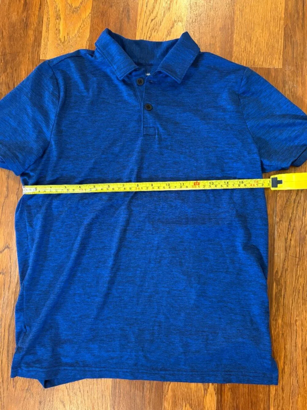 abercrombie kids royal blue